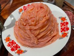-胖姐社区老火锅(北京总店)