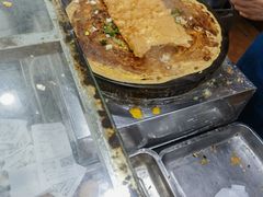 -护国寺小吃店(红莲南路店)
