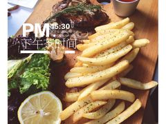 -MIKAKU(万达广场上海宝山店)