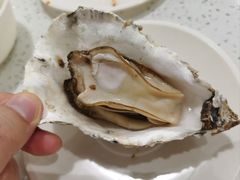 -前王院•巧克力海鲜市集餐厅(万平口店)