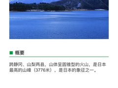 -东京都厅舍