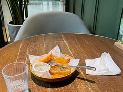 -乐班 Le'ban(凯德新地城店)