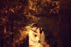 -费拉摄影(天廊T66店)