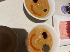 -清真·鸦儿李记·涮肉(马家堡店)