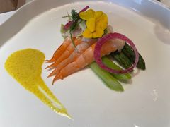 -王品牛排(上海仙霞店)
