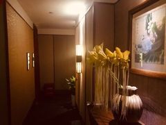 -旭川 SPA·按摩·足道(大木桥路店)