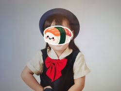 -倾城宝贝儿童摄影(广州天河店)