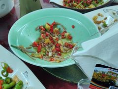 -毛家湘味楼(虹梅店)