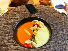 -叶叶菩提(太原别墅店)