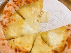 -Aqua Oasis 水天堂(常熟永旺店)