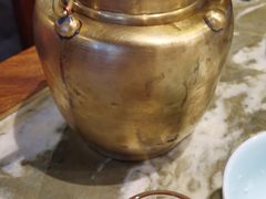 -小吊梨汤·北京菜(香山店)