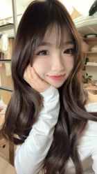 -DL HOPE明星造型