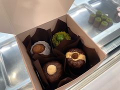 -发酵食堂(屏风街店)