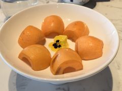 -拾久(朝阳公园店)