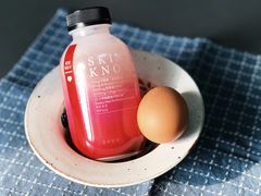 -乐纯(苹果社区店)