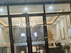 -御足宫影院式足道(平江万达店)