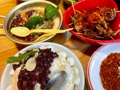 -冒椒火辣(太古里店)