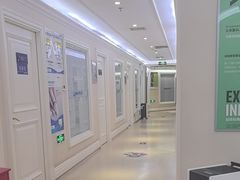 -欢乐口腔医院(顺义分院)