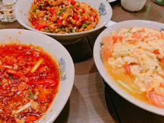 -潇湘阁(望京SOHO店)