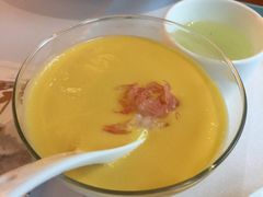 -味钱塘·钱塘渔鲜·地道江浙菜(宋城店)