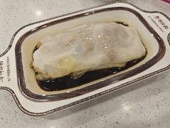 -华辉拉肠(龙口东店)