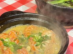 -好爸爸(印象城旗舰店)