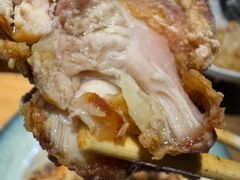 -桂马·日本料理·海胆·海鲜饭·酒场(民主广场店)