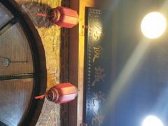 -禄源公·老莞诚饭店