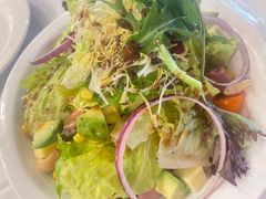 -摩根扒房(桐梓林店)