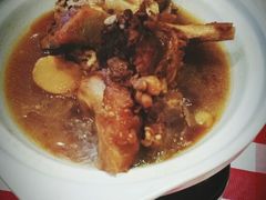 android_upload_pic-西贝莜面村(上海百联西郊店)