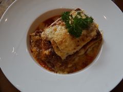 -意大利农场西餐厅(顺义店)