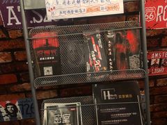 -MAX伯爵真人密室逃脱(世博碧悦时光店)