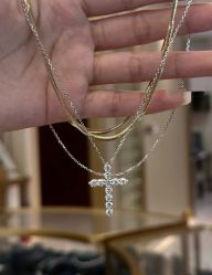 点击看大图 -Cindy Jewelry·钻戒·彩色宝石