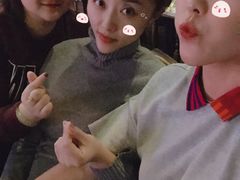 -9527星耀烧烤音乐酒馆