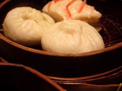 -花园茶楼(兴城西路店)