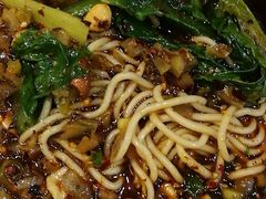 小面-秦云老太婆摊摊面(全国总店)