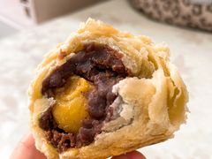 -农园餐厅(北京大学店)