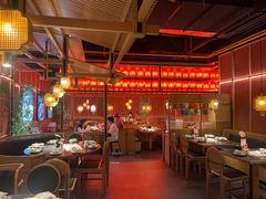 -湘阁里辣(南联锦泰城店)