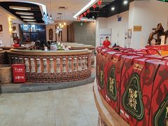-味友·厦门味(杏林湾店)