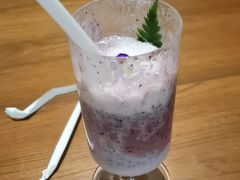 -良木缘咖啡西餐(川大店)