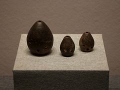 -鸿山遗址博物馆