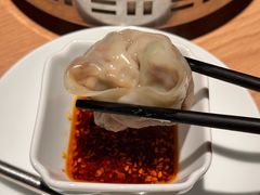 -新荣记(西溪湿地店)