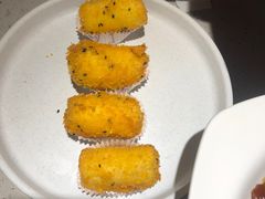 -吉旺港式餐厅(南方商城店)