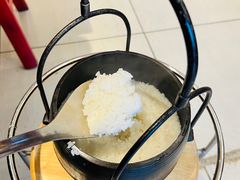 -甲鱼张甲鱼铺子(观沙岭店)