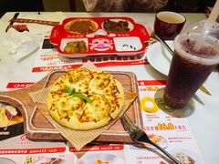 -杯子红牛排(创意产业园店)