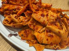-鸭绿江民族饭店(总店)