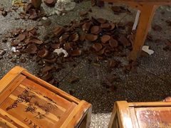 -巴人堂(女儿城店)