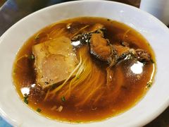 -德兴馆(广东路总店)