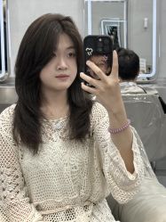 -YOUNG漾沙龙
