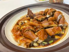 -莞香楼·正宗东莞菜(东升店)